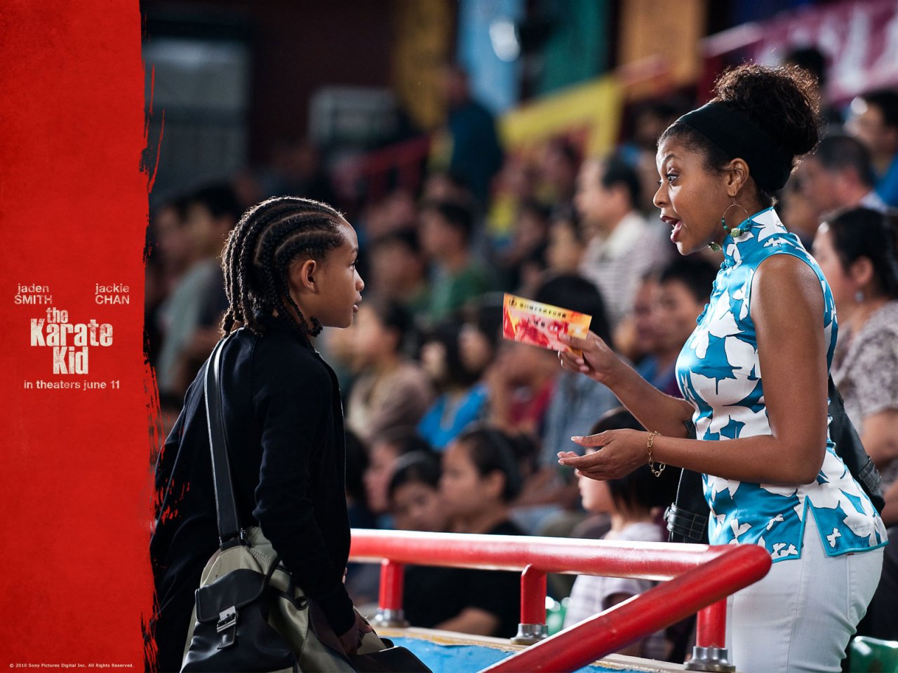 ������-�����