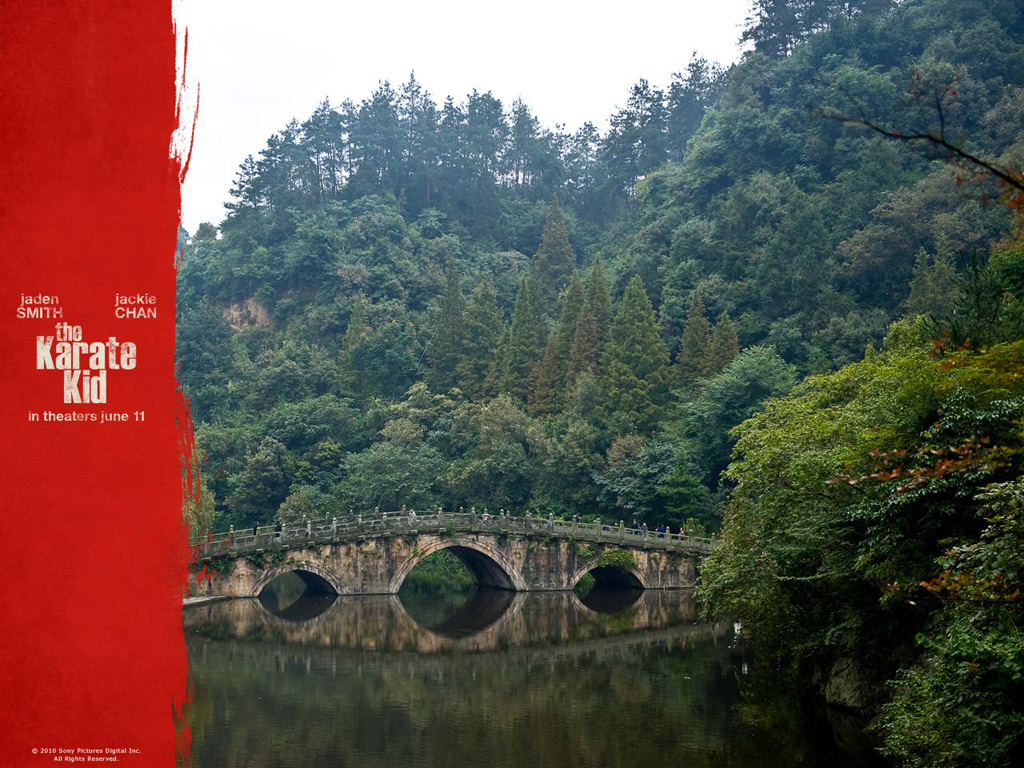 ������-�����