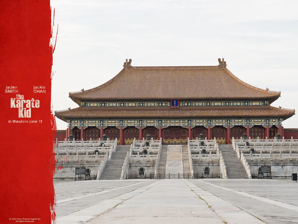 ������-�����