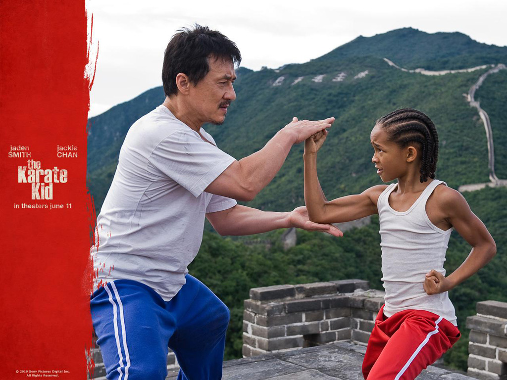 ������-�����