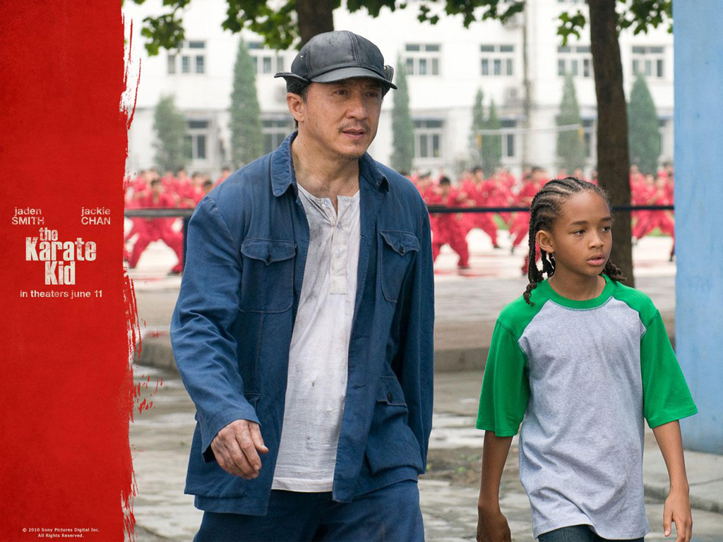 ������-�����