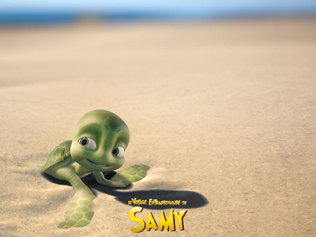 ������ ������� 3D