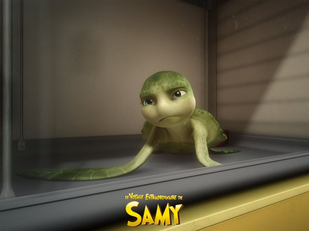 ������ ������� 3D