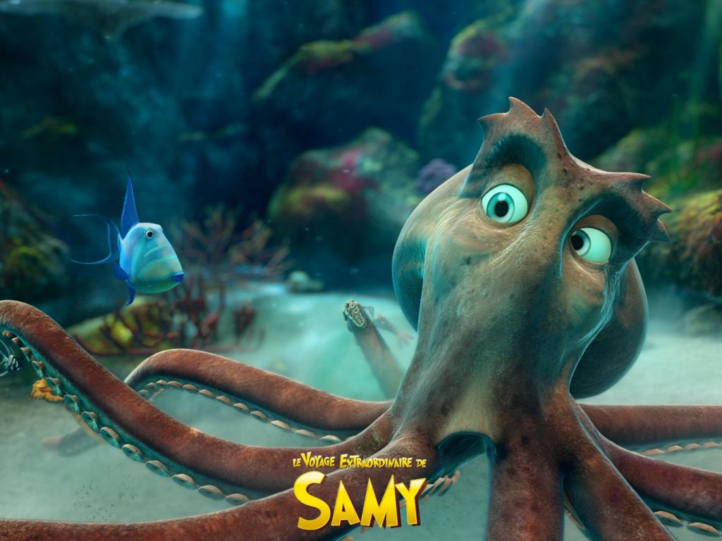 ������ ������� 3D