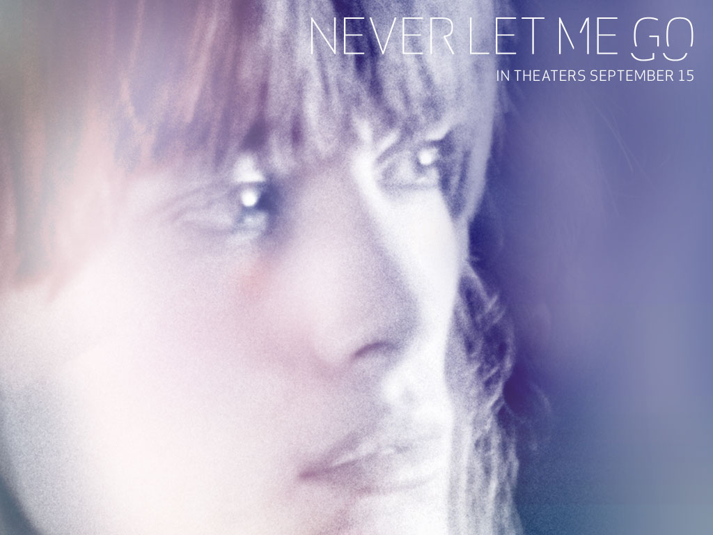 �� �������� ����