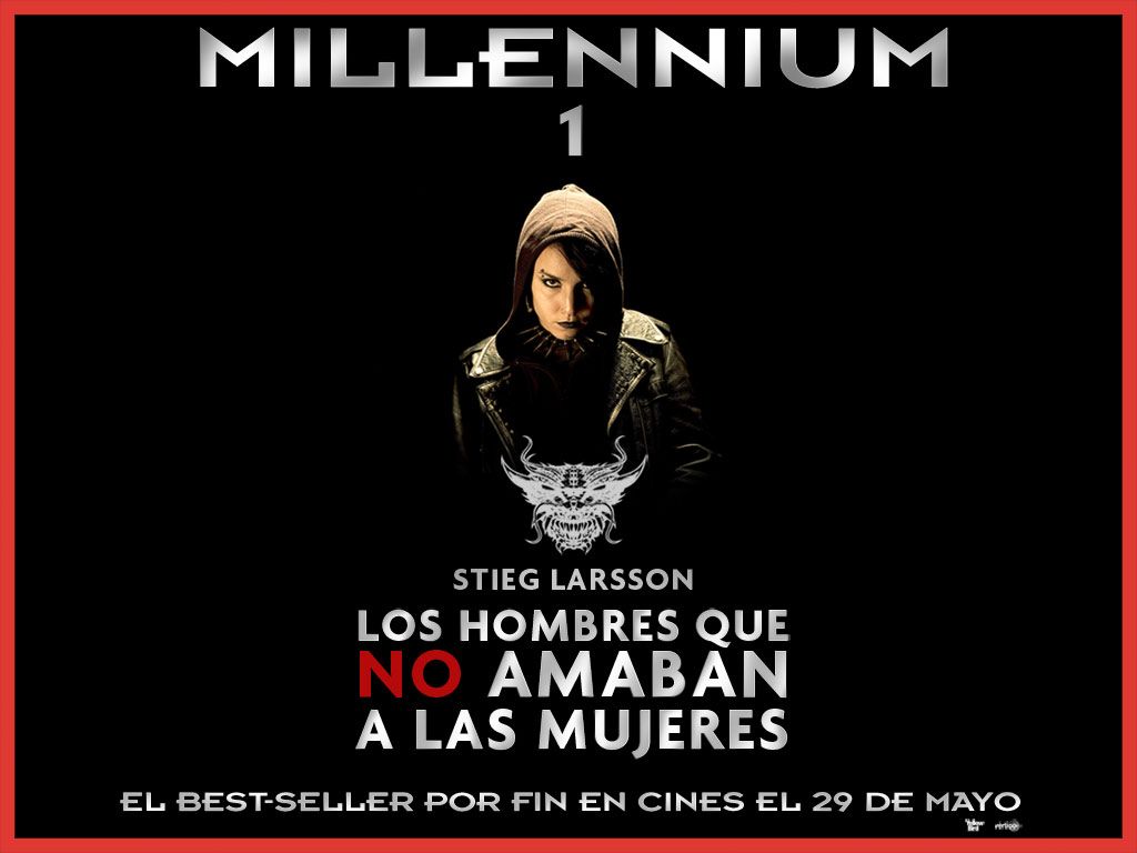 ������� � ����������� �������