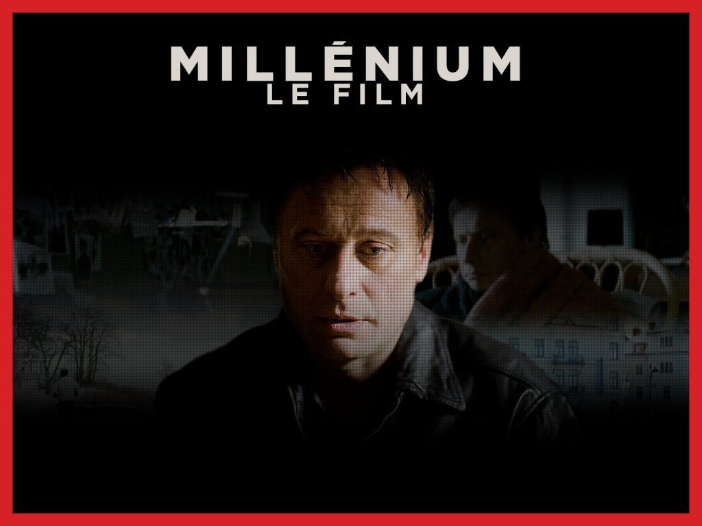 ������� � ����������� �������