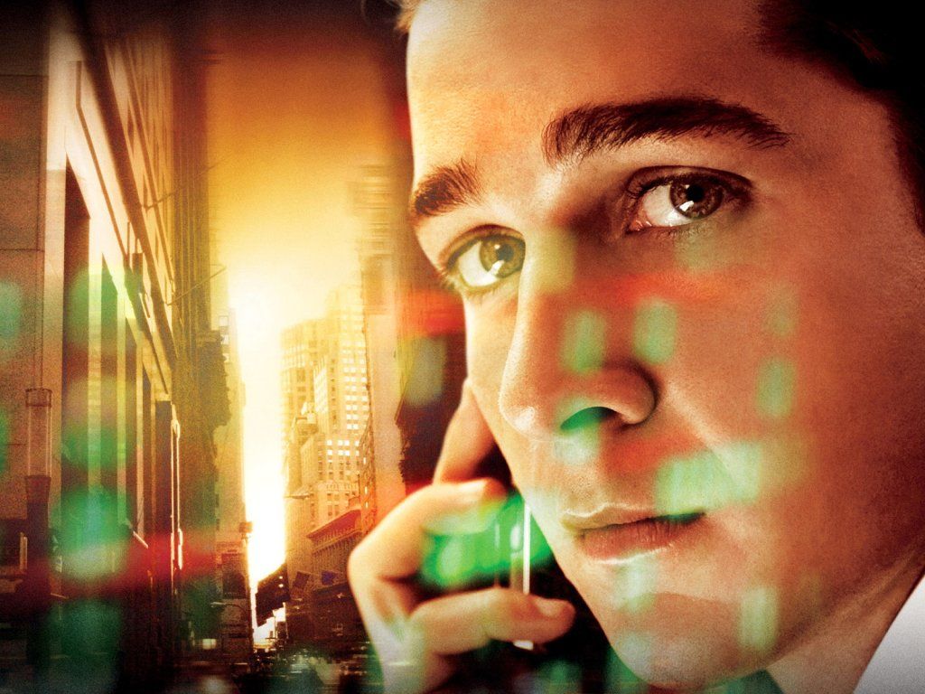 ����-�����: ������ �� ����