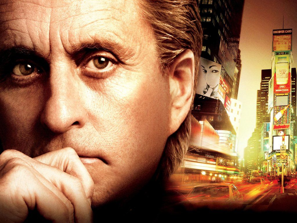 ����-�����: ������ �� ����