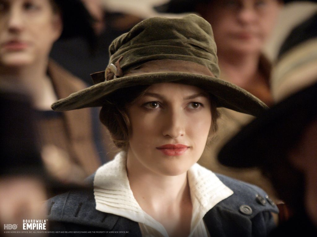 ���������� �������