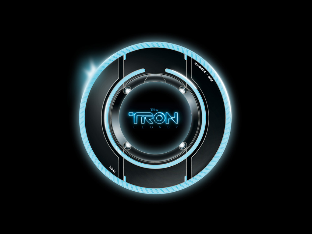 ����: ��������