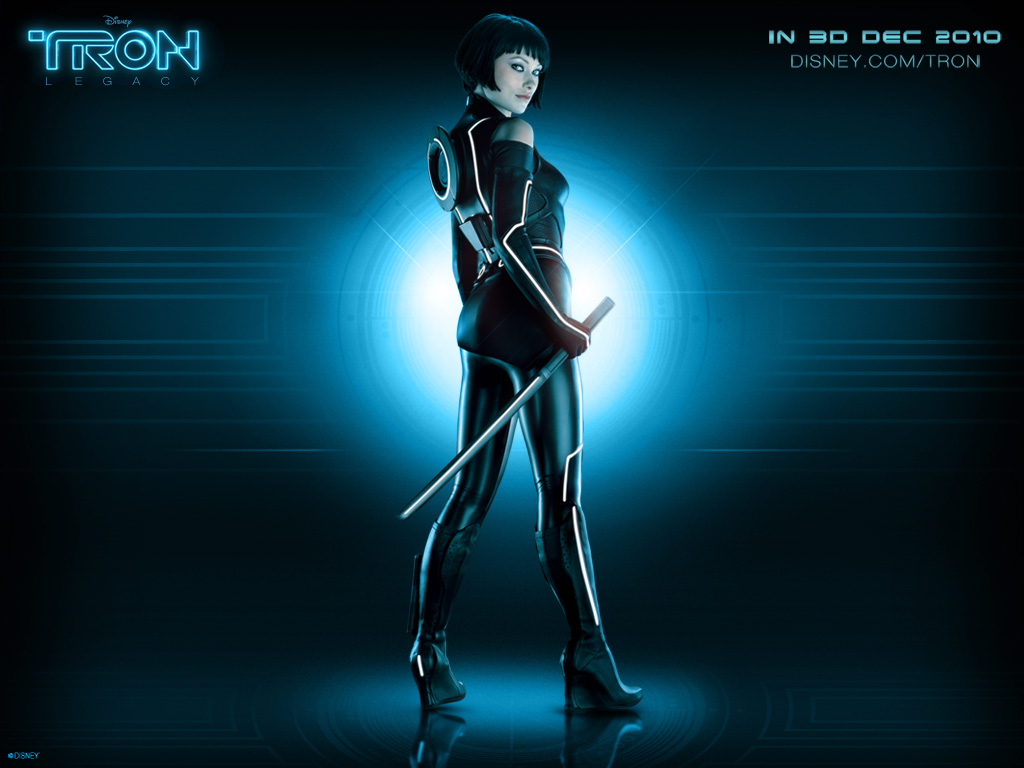 ����: ��������