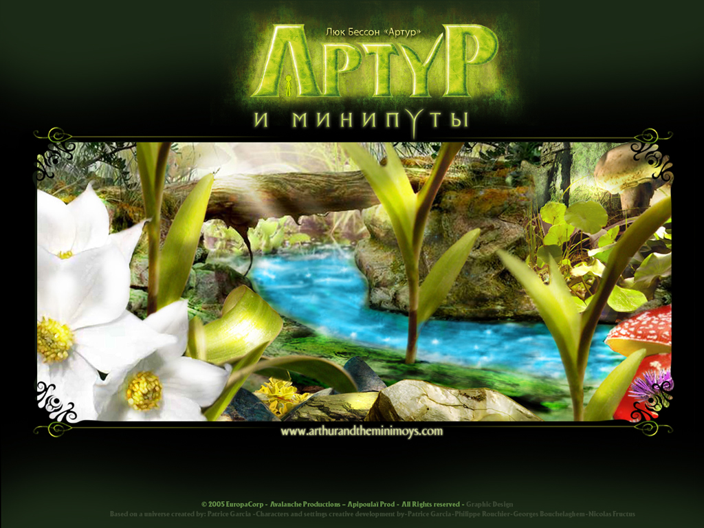 ����� � ��������