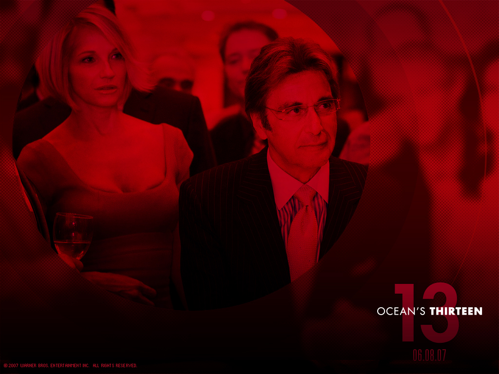 ���������� ������ ������