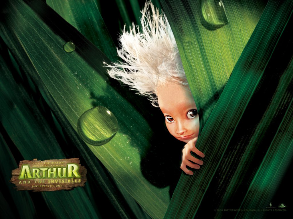 ����� � ��������