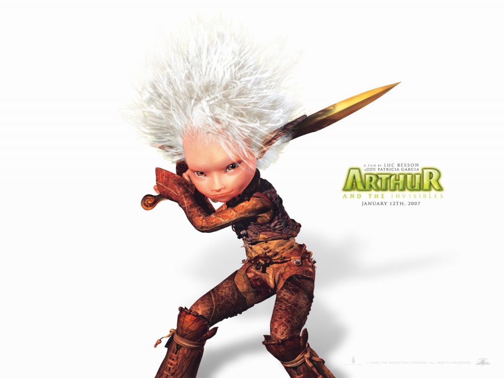 ����� � ��������