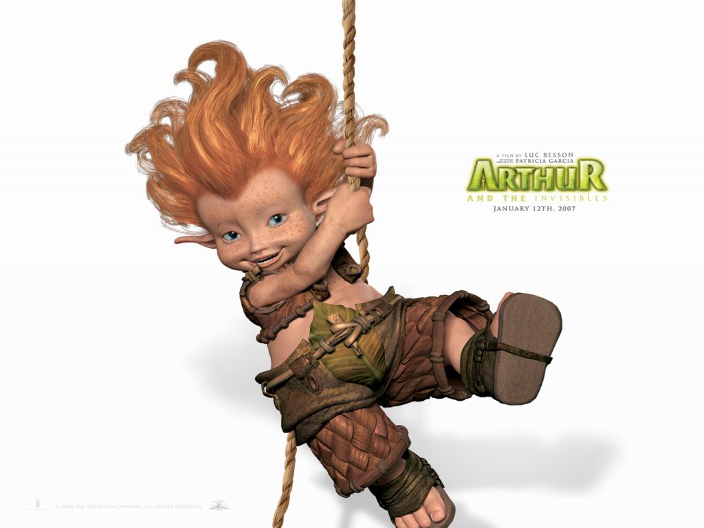 ����� � ��������