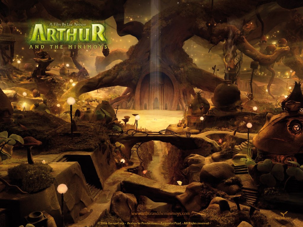 ����� � ��������