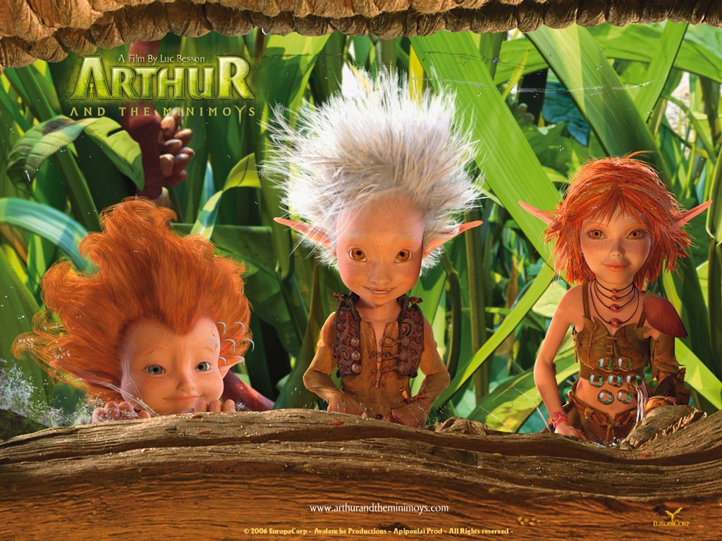 ����� � ��������