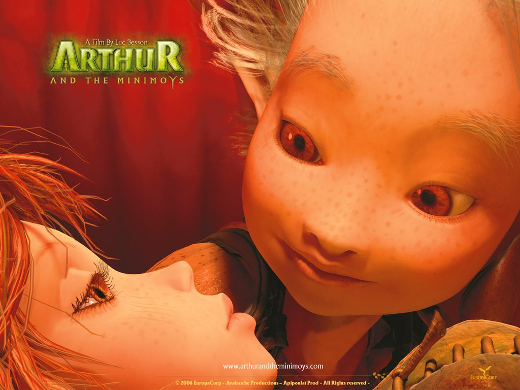 ����� � ��������