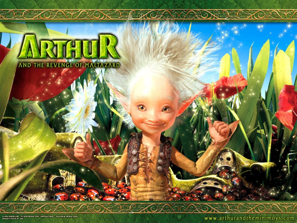 ����� � ����� ��������