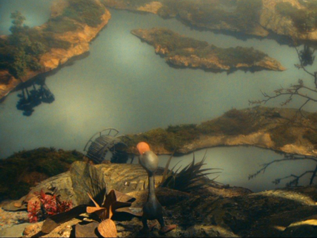 ������ ������