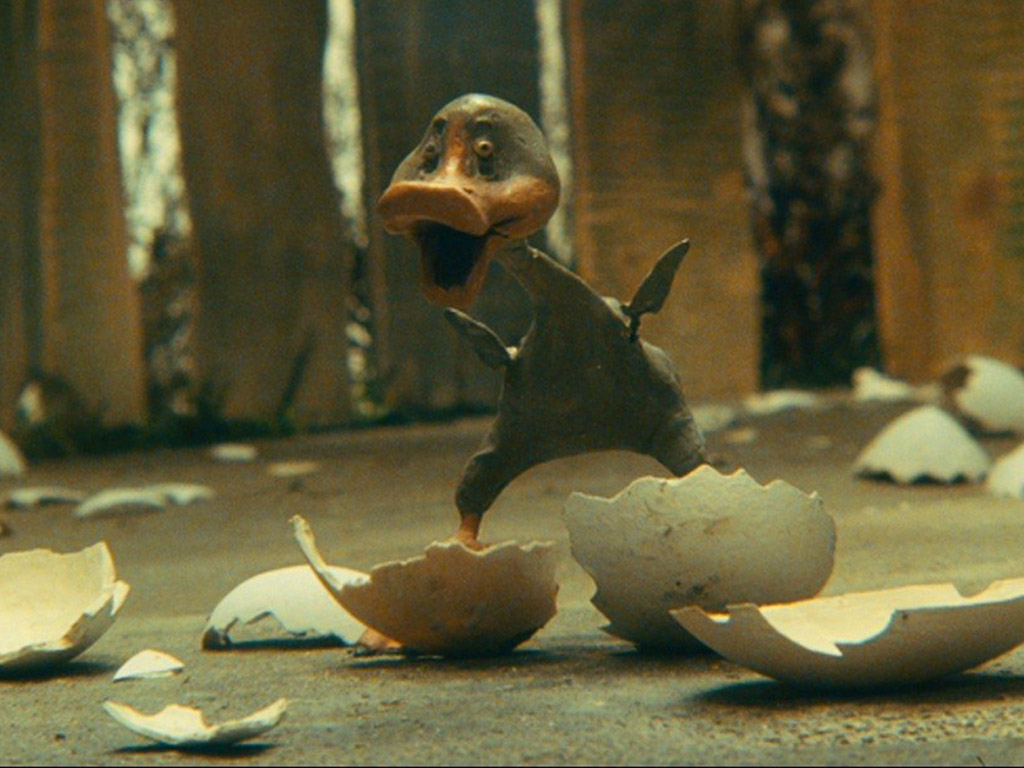 ������ ������