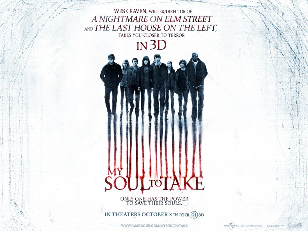 ������ ��� ����