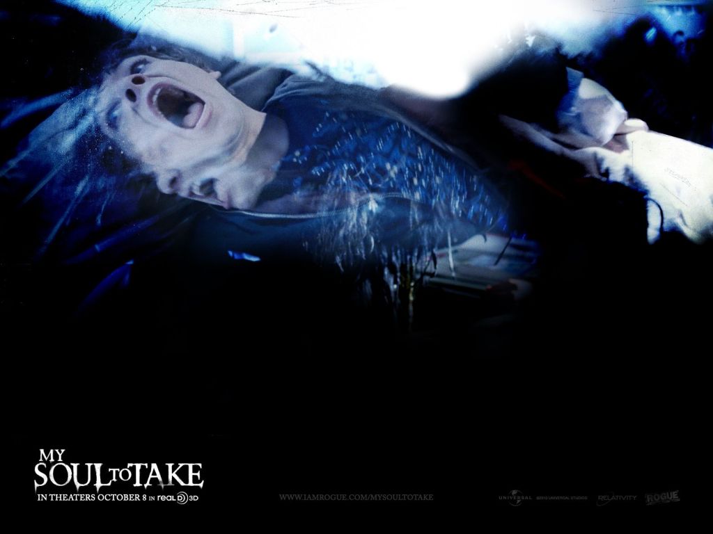 ������ ��� ����