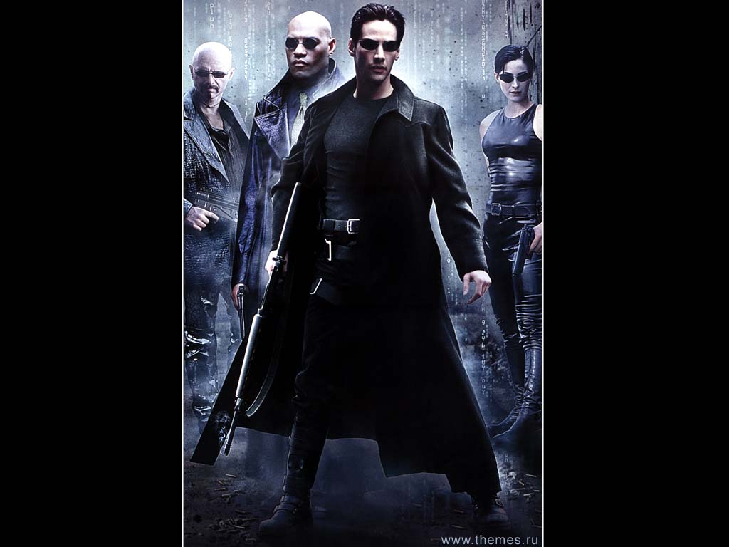 �������: ���������