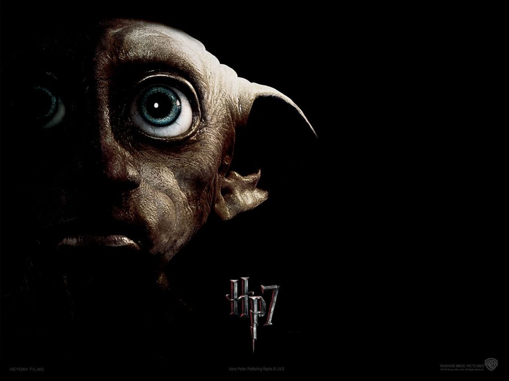 ����� ������ � ���� ������: ����� ������