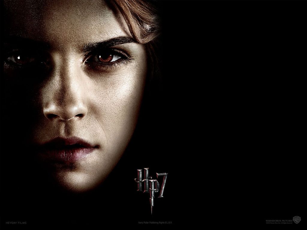 ����� ������ � ���� ������: ����� ������