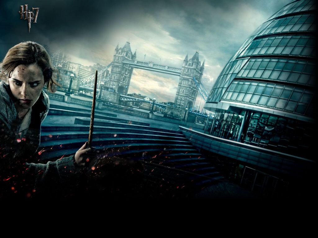 ����� ������ � ���� ������: ����� ������