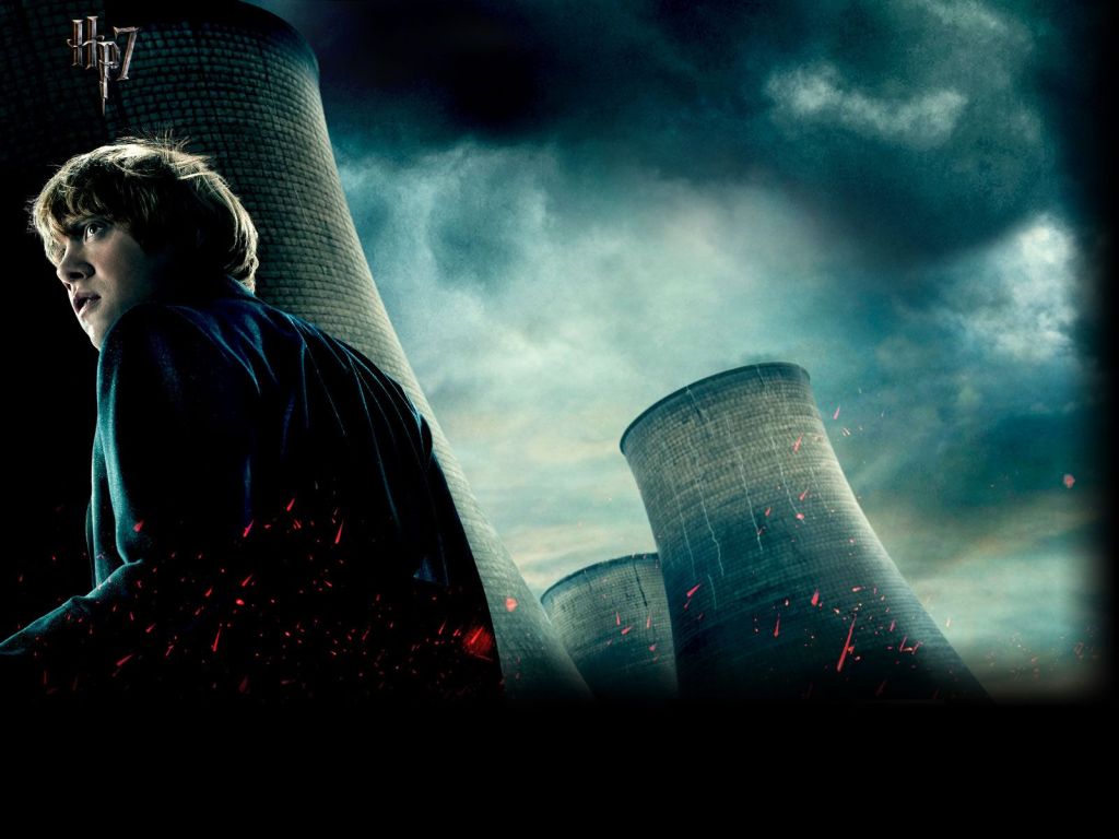 ����� ������ � ���� ������: ����� ������