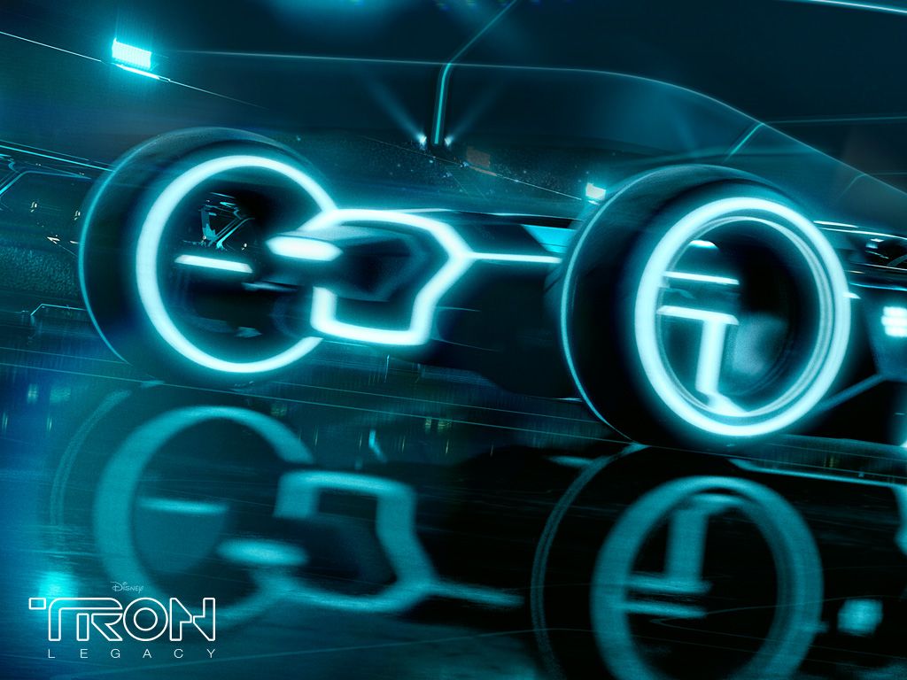 ����: ��������