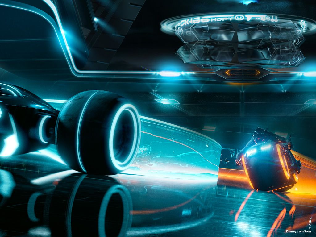 ����: ��������