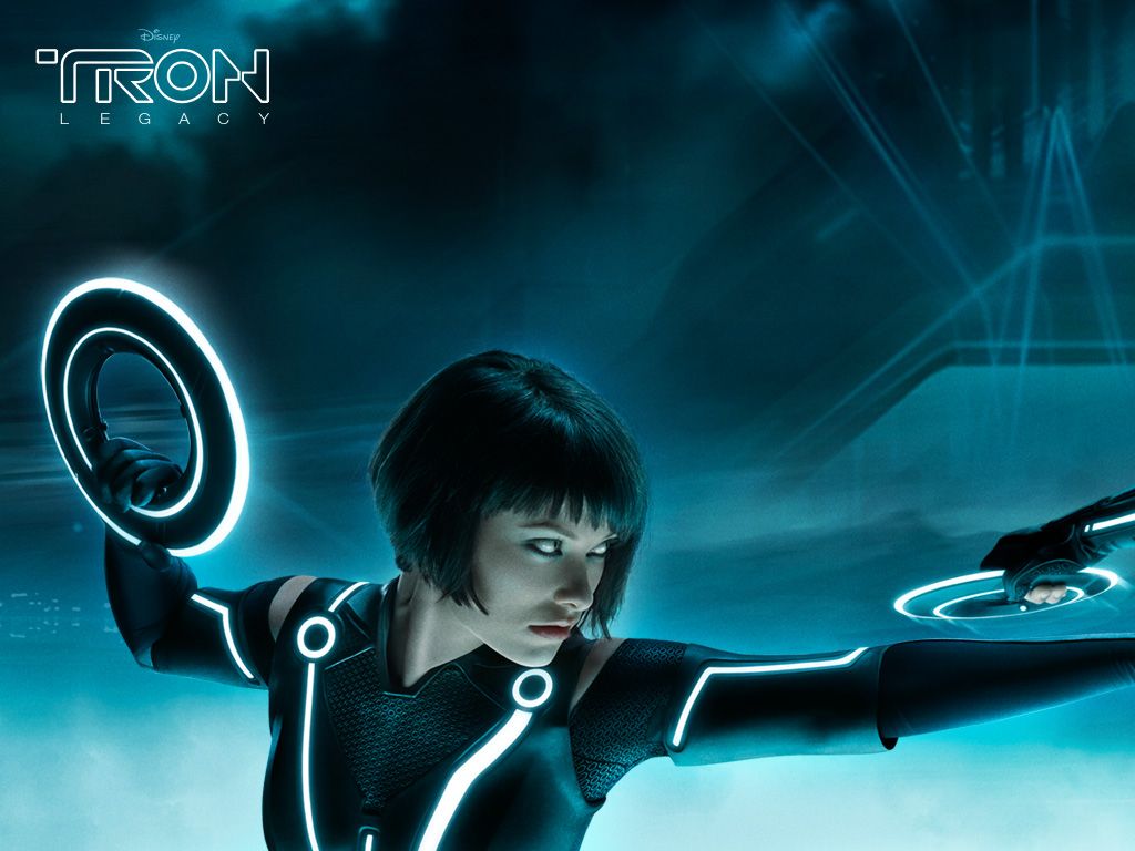 ����: ��������