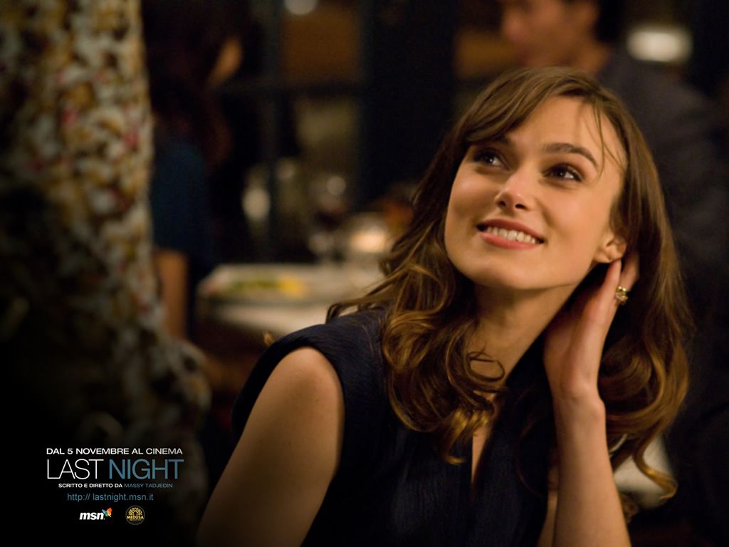 ������� ����� � ���-�����