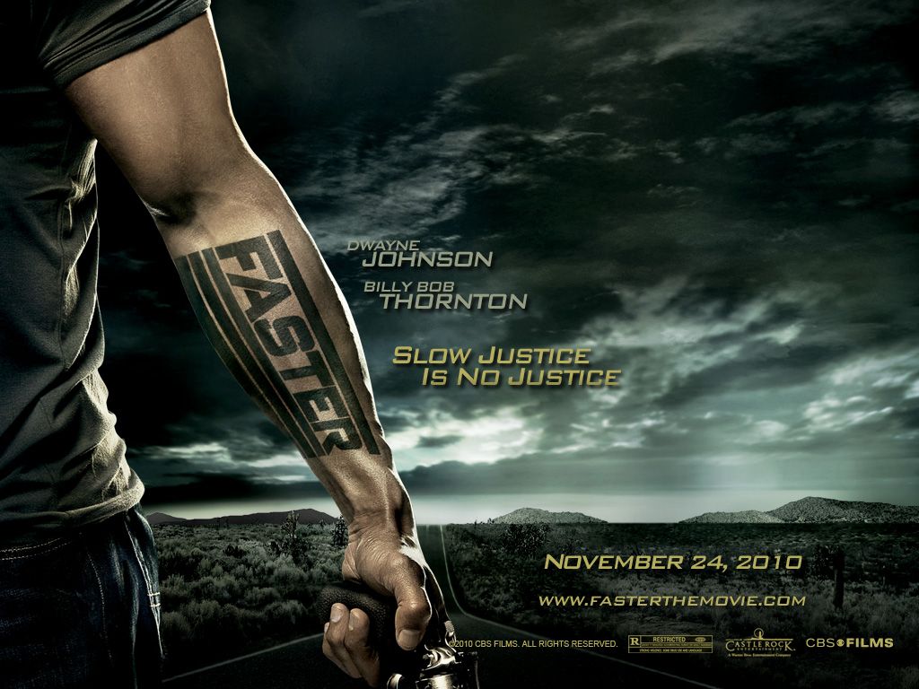 ������� ����