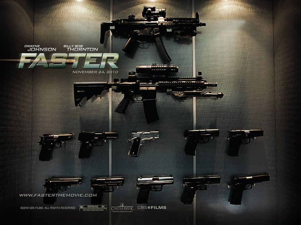 ������� ����