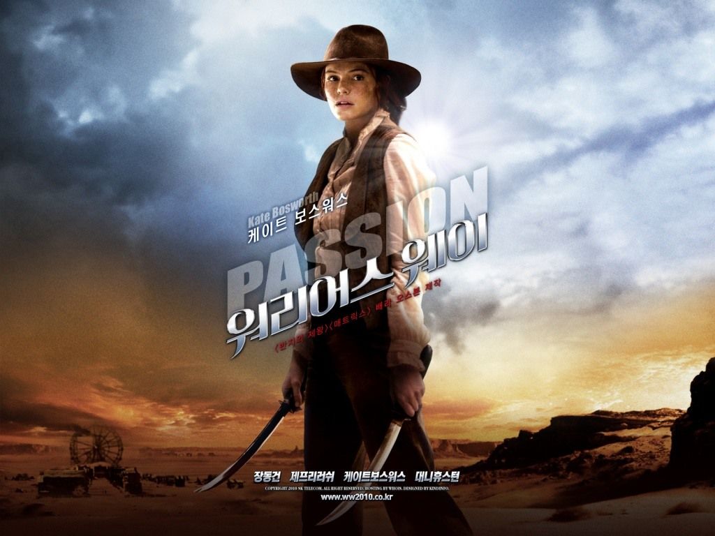 ���� �����