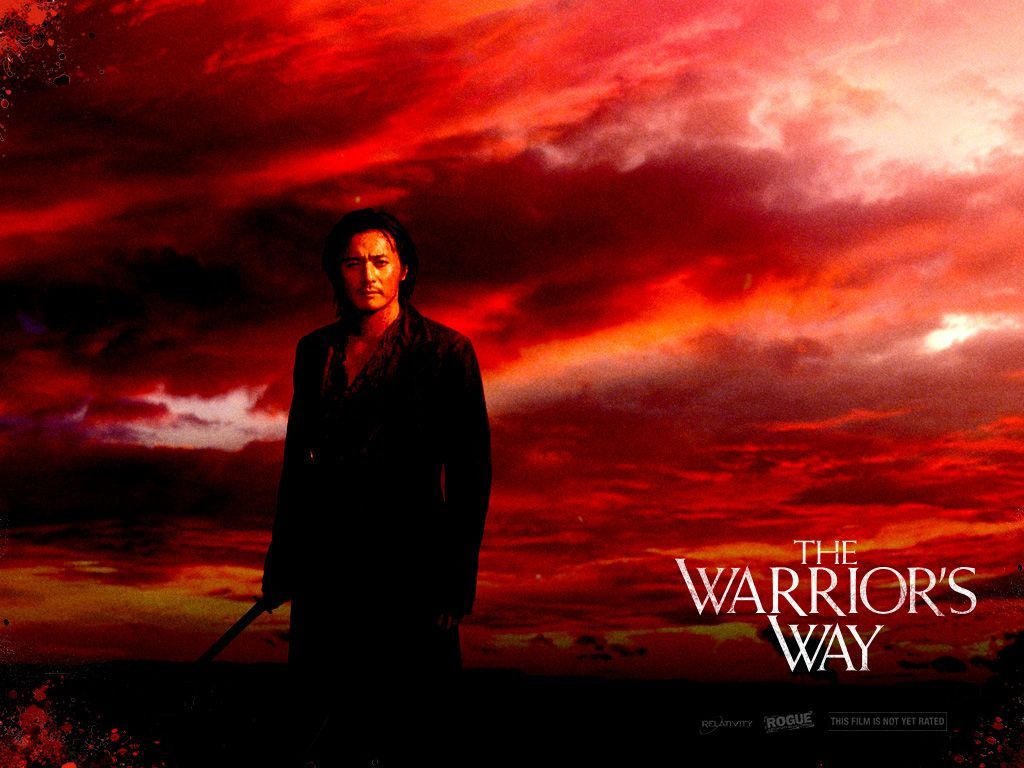 ���� �����