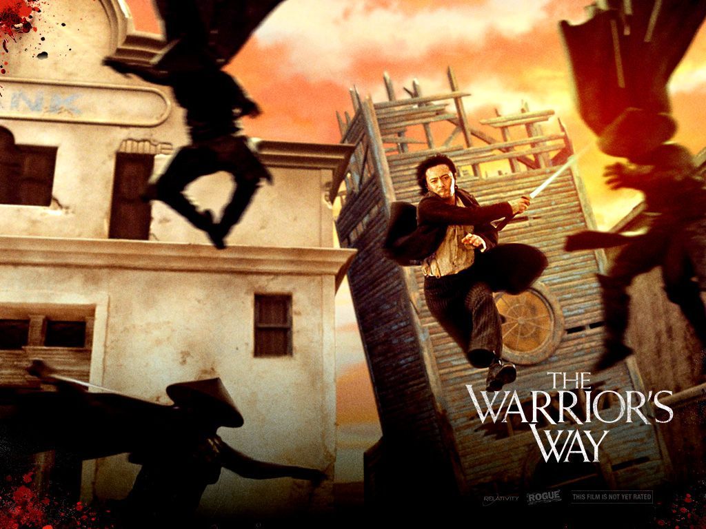 ���� �����