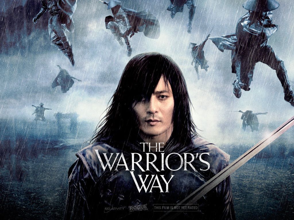 ���� �����