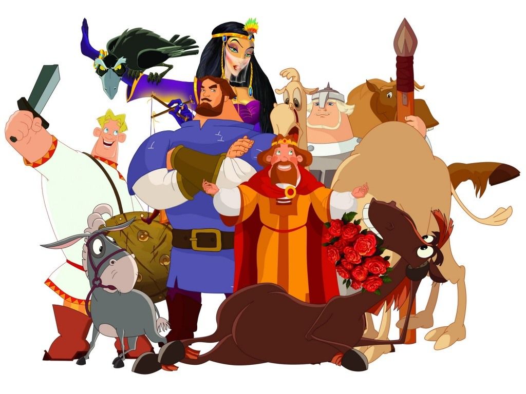 ��� �������� � ����������� ������