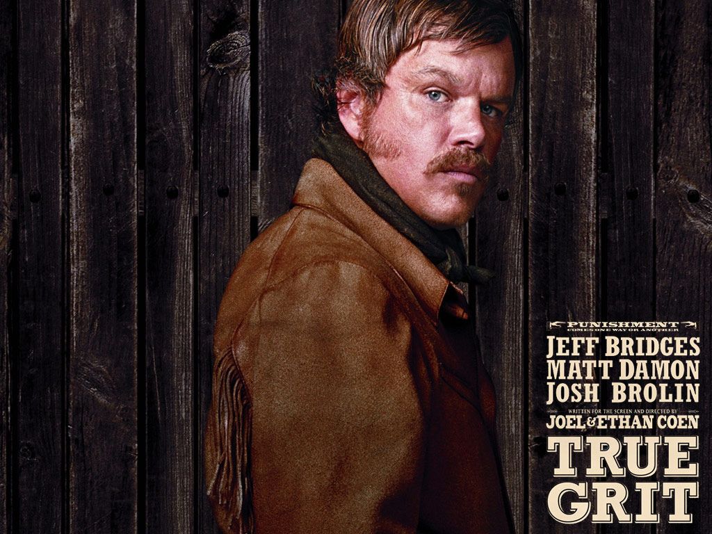 �������� ������