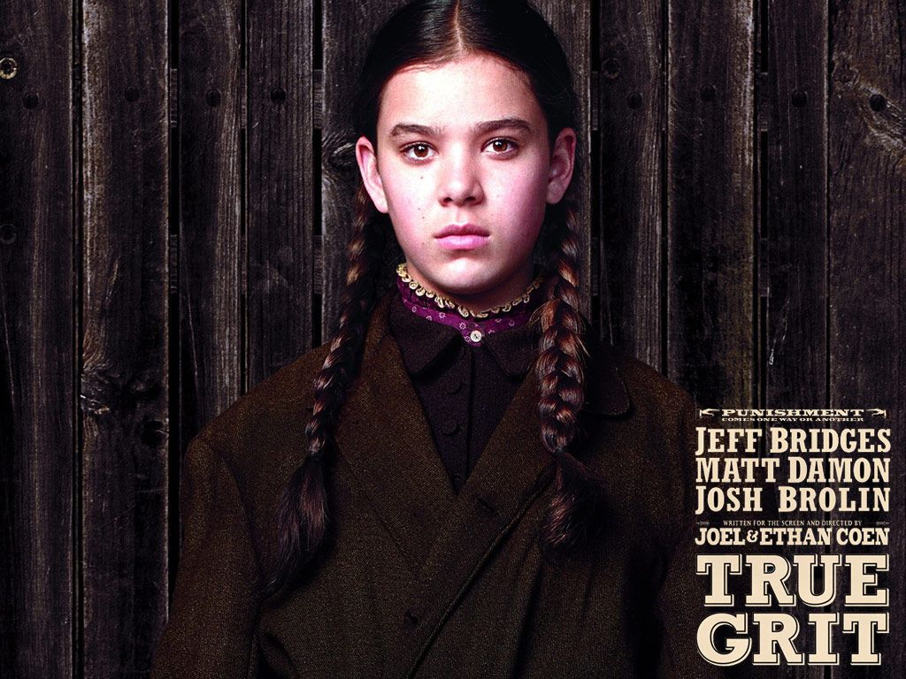 �������� ������