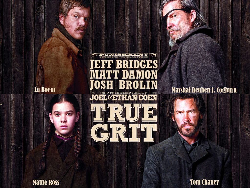 �������� ������