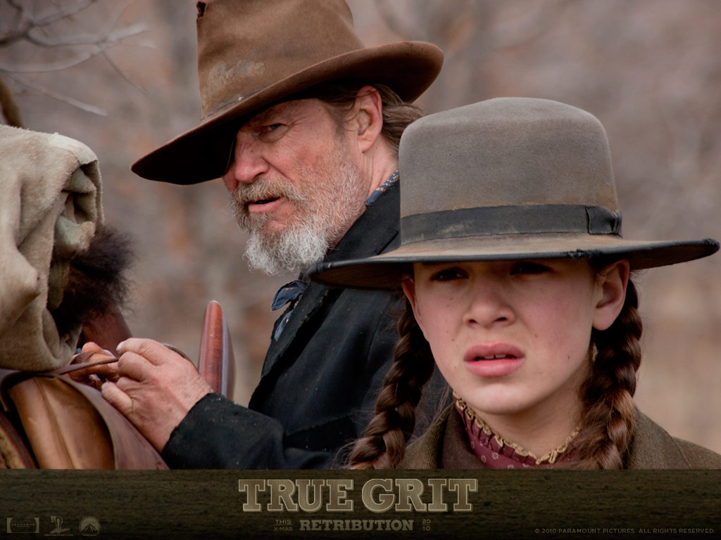 �������� ������