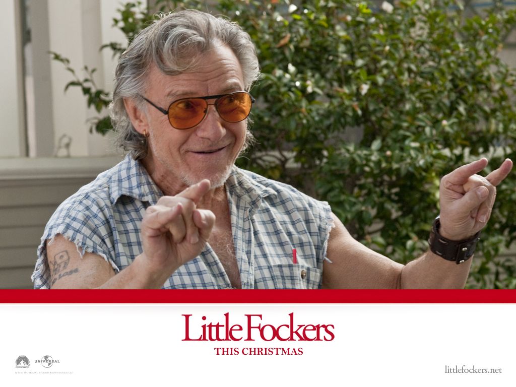 ���������� � �������� 2